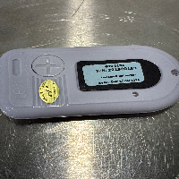 VWR Traceable Calibration image 0